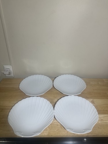 Apilco porcelain dinnerware - apilco,