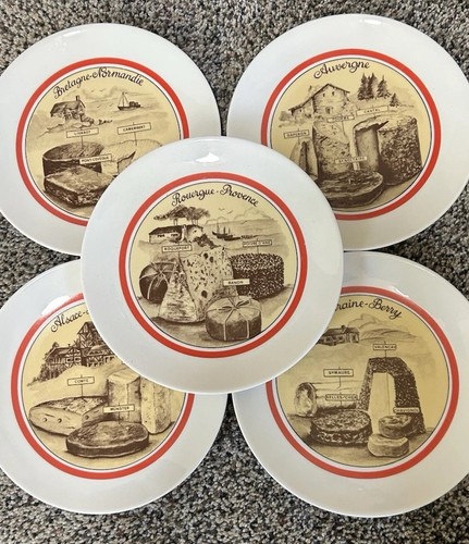 Vintage apilco france - vintage,
