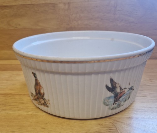 Apilco france vintage - apilco,