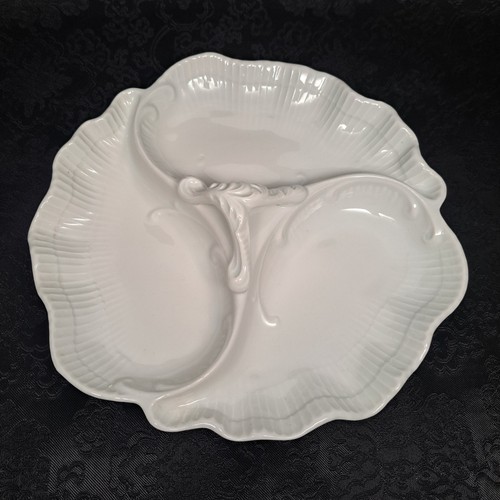 Vintage apilco france white - apilco,