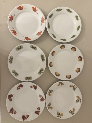 Vintage apilco automne - vintage,