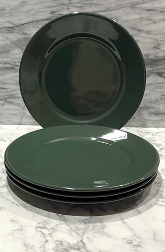 Apilco green bistro - green,