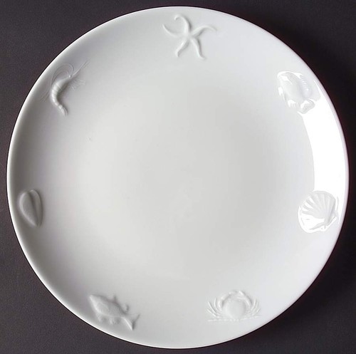 Apilco ocean four dinner - 4,