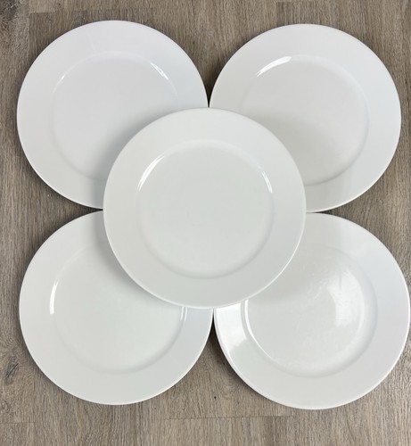 Apilco sèvres white porcelain - sèvres,