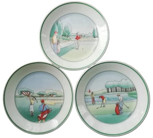 Vintage apilco france - apilco,