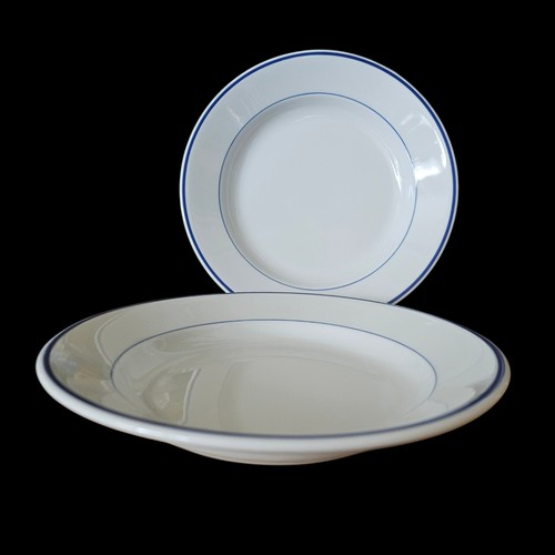 Apilco france tradition blue - france,